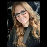 Jennifer Reichanadter Email & Phone Number