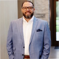 Bellows Construction Employee Ray D. Mancias's profile photo