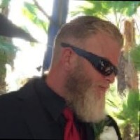 Sunrun Employee Ryan Box's profile photo