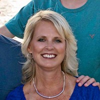 Quench Ventures Employee Michelle Stevenson's profile photo