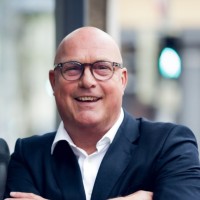Sakura Finetek Europe Employee Bernd Gropengießer's profile photo