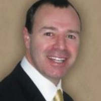 WorldBridge Partners Education Division Employee John Assunto's profile photo
