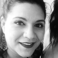 Juanita Pintane Email & Phone Number