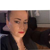 Espace concours Employee Marina Leroy's profile photo