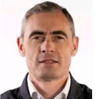 BACACIER Employee Guillaume Laisne's profile photo