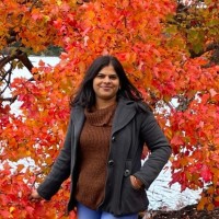 Sunanda Sahu Email
