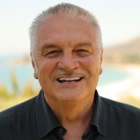 George Vasu Email & Phone Number