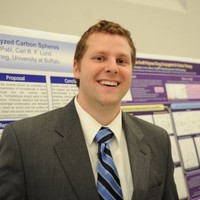 Jacob Heltzel Email & Phone Number