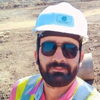Vikram Parihar Email