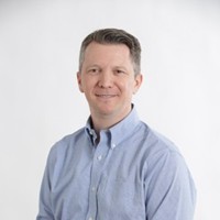 Kayne Anderson Rudnick Employee Andrew Stout's profile photo