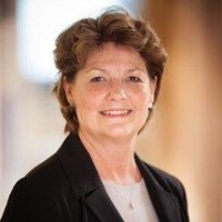 VantageRx Testing Solutions Employee Ruth Cooper's profile photo