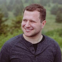 ABL Space Systems Employee Roy Cohen's profile photo