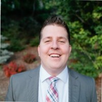 Joshua Hancock Email & Phone Number