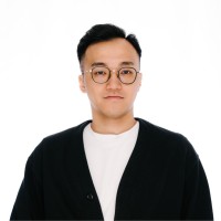 Desmond Chan Email