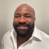 Shane Glasgow Email & Phone Number