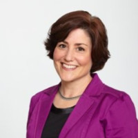 Yoga Alliance Employee Kathy Hayes's profile photo