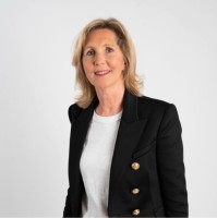 SECOM Employee Charlotte Rousseau's profile photo