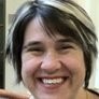 Pamela Yosh Email & Phone Number