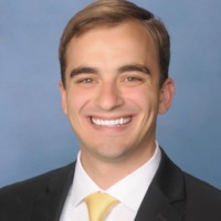 Dante Desantis Email & Phone Number