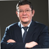 PetroCouncil.kz Employee Rzabek Artygaliev's profile photo