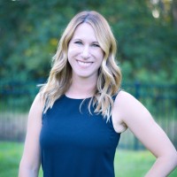 Mandy Hancock Email