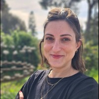 Tipalti Employee Yael Levinson's profile photo