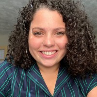 Slalom Build Employee Olga Ramos's profile photo