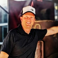 Ben Madden Email & Phone Number
