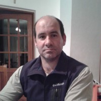 RisingSun Solar Employee Rodrigo Cañas's profile photo