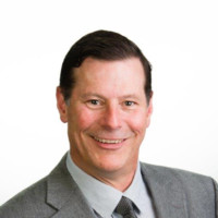 Kevin Decker Email & Phone Number