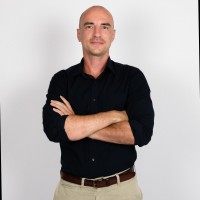 Tensor Tech Employee Julien Hennequin's profile photo