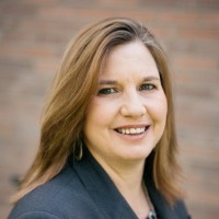 NeighborWorks Great Falls Employee Sherrie Arey's profile photo