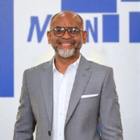 Sibi Mathew Email & Phone Number