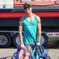 Pro2tect Employee Darren Fryer's profile photo