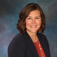 Melissa Cook Email & Phone Number