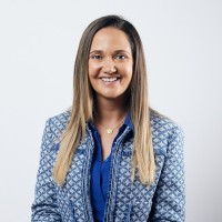 HTI Consulting Employee Kirsten Manning's profile photo