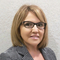 Tempur Sealy International Employee Diana Strickland's profile photo