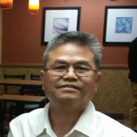 Power Distribution, Inc. Employee Michael Phan's profile photo