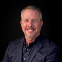 ProtelBPO Limited Employee Tony Morrison's profile photo