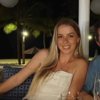 Hunza Lighting Employee Katie Cunningham's profile photo