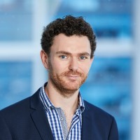 Australian Energy Market Operator (AEMO) Employee Mark Katsikandarakis's profile photo