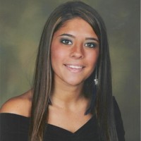 American Bread Company Employee Tia Smith's profile photo