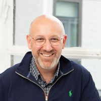 DF Capital Employee Carl D'Ammassa's profile photo