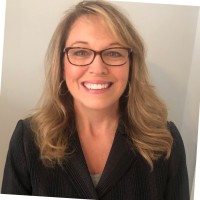 Robyn Meyer Email & Phone Number