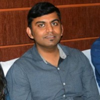 Swapnil Thorat Email