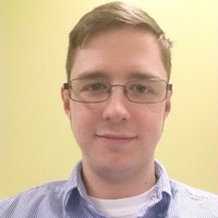 Donovan Russell Email
