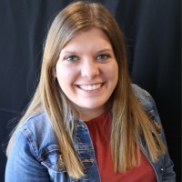 Hannah Klunder Email