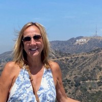 ASI Security Partners Employee Jan Claffey's profile photo