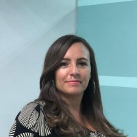 DEINSA SRL Employee Elsa Piedad Torres Moreno's profile photo