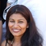 Radha Mehrotra Email & Phone Number